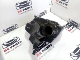 Корпус воздушного фильтра Rogue 2023 T33 1.5