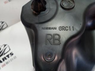 Корпус воздушного фильтра Rogue 2023 T33 1.5