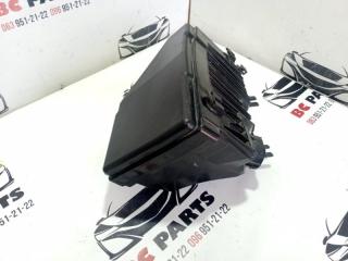 Корпус блока предохранителей Rogue 2021 T33 2.5