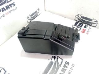 Корпус блока предохранителей Rogue 2021 T33 2.5