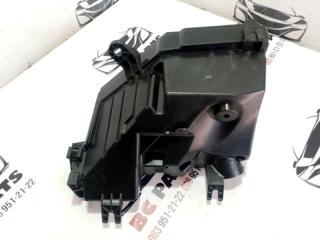 Корпус блока предохранителей Rogue 2022 T33 1.5
