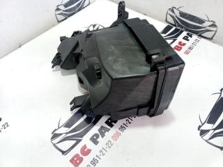 Корпус блока предохранителей Rogue 2022 T33 1.5