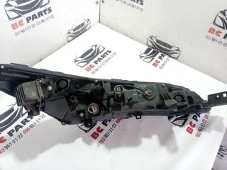Фара Led передняя левая Rogue 2022 T33 1.5