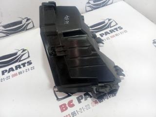 Корпус блока предохранителей Rogue 2023 T33 1.5