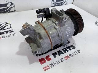 Компрессор кондиционера Rogue 2021 T33 2.5