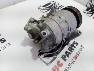 Компрессор кондиционера Rogue 2021 T33 2.5
