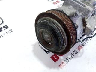 Компрессор кондиционера Rogue 2021 T33 2.5