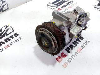 Компрессор кондиционера Rogue 2022 T33 1.5