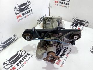 Редуктор моста задний Rogue 2021 T33 2.5