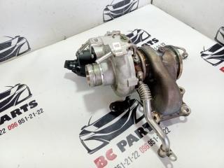 Турбина Rogue 2022 T33 1.5