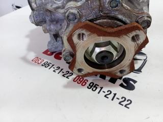 Раздаточная коробка Nissan Rogue T33 2.5