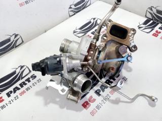 Турбина Rogue 2023 T33 1.5