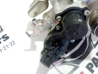 Турбина Rogue 2023 T33 1.5