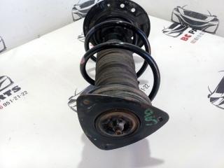 Стойка подвески передняя левая Rogue 2021 T33 2.5