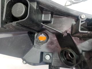 Фара Led левая Rogue 2022 T33 1.5