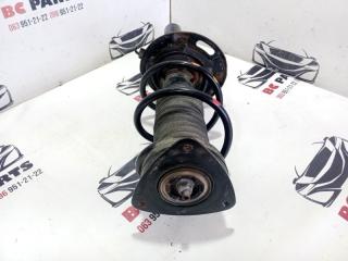 Стойка подвески передняя правая Rogue 2021 T33 2.5