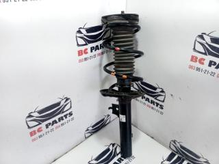 Стойка подвески передняя левая Rogue 2021 T33 2.5