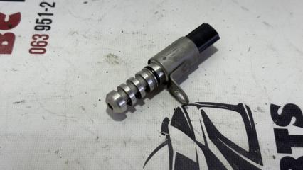 Клапан VVT-i Rogue 2020 T33 2.5