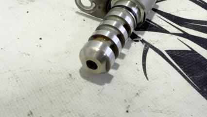 Клапан VVT-i Rogue 2020 T33 2.5