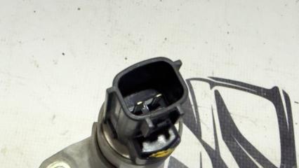 Клапан VVT-i Rogue 2020 T33 2.5