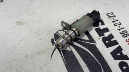 Клапан VVT-i Rogue 2020 T33 2.5