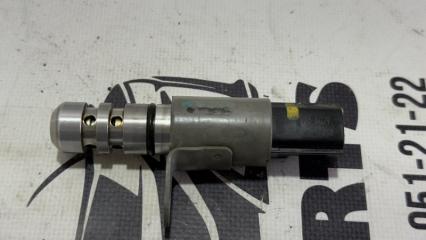 Клапан VVT-i Rogue 2020 T33 2.5