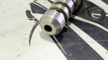 Клапан VVT-i Rogue 2020 T33 2.5