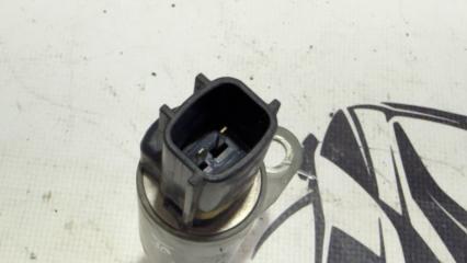 Клапан VVT-i Rogue 2020 T33 2.5