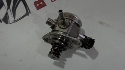 ТНВД Rogue 2020 T33 2.5