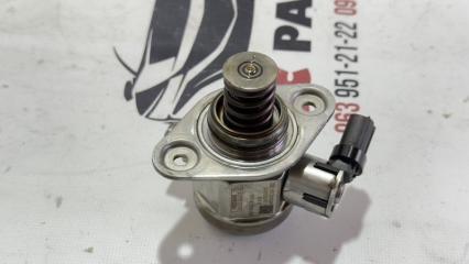 ТНВД Rogue 2020 T33 2.5