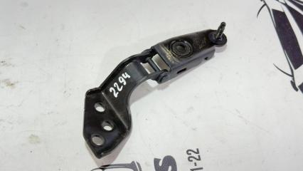 Петля крышки багажника левая Rogue 2021 T33 2.5