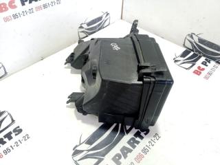 Корпус блока предохранителей Rogue 2022 T33 1.5