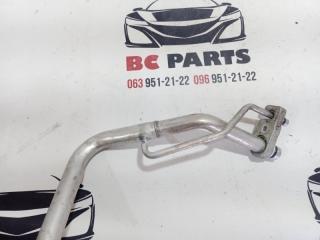 Трубка кондиционера Nissan Rogue T33 2.5