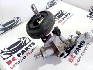 Рулевая рейка Rogue 2020 T33 2.5