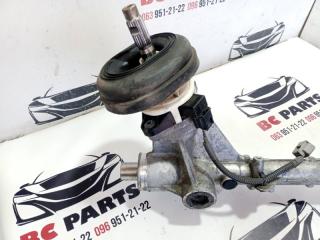 Рулевая рейка Nissan Rogue T33 2.5