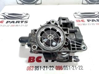 Корпус термостата Nissan Rogue T33 1.5