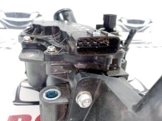 Корпус термостата Rogue 2022 T33 1.5