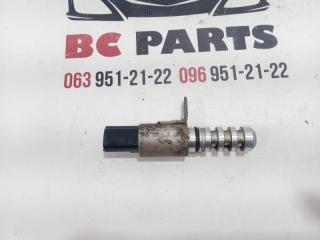 Клапан VVT-i Rogue 2021 T33 2.5