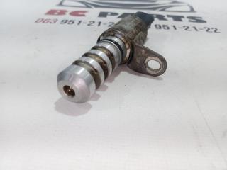 Клапан VVT-i Nissan Rogue T33 2.5