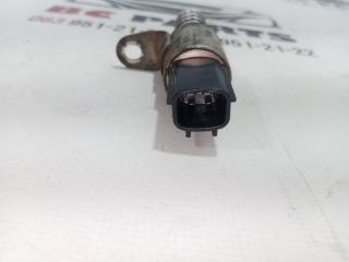 Клапан VVT-i Rogue 2021 T33 2.5