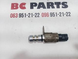 Клапан VVT-i Rogue 2021 T33 2.5