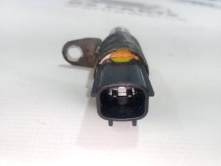 Клапан VVT-i Rogue 2021 T33 2.5