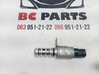 Клапан VVT-i Rogue Sport J11 MR 20