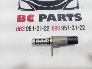 Клапан VVT-i Rogue Sport J11 MR 20
