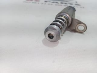Клапан VVT-i Nissan Rogue Sport J11 MR 20