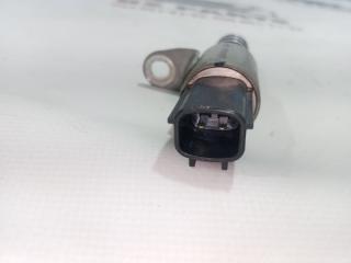 Клапан VVT-i Rogue Sport J11 MR 20