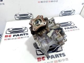 Раздаточная коробка Rogue 2021 T33 2.5