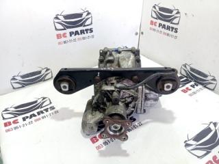 Редуктор моста задний Rogue 2021 T33 2.5