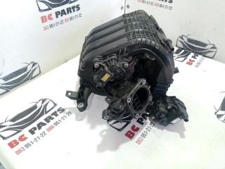 Коллектор впускной Rogue 2021 T33 2.5