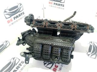 Коллектор впускной Rogue 2021 T33 2.5